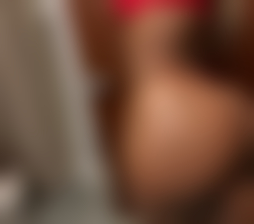 Escorts Hampshire Portsmouth - Photos for BEST OWO 🤤🤤🥳🎉PARTY GIR